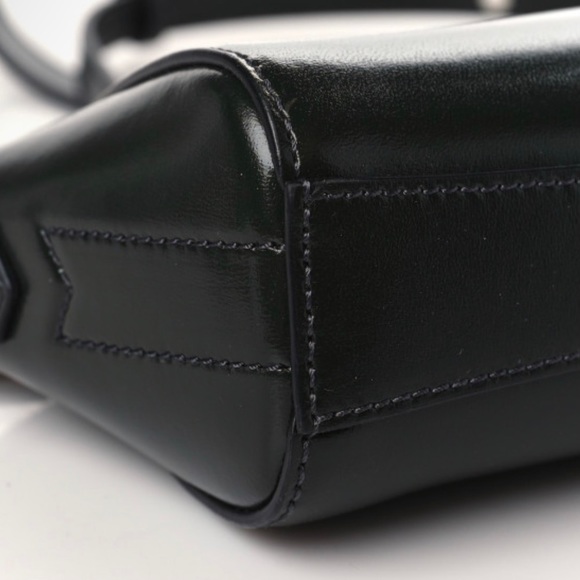 🔥GIVENCHY Nano Antigona Crossbody - Picture 4 of 9